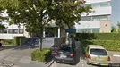 Kontor til leie, Breda, North Brabant, Druivenstraat 3