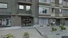 Gewerbeimmobilie zum Kauf, Hasselt, Limburg, Guffenslaan 50