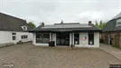 Office space for rent, Voorst, Gelderland, Rijksstraatweg 32B