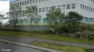 Lager zur Miete, Kópavogur, Höfuðborgarsvæði, Hlíðasmári 19