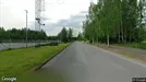 Lokaler för uthyrning, Hyvinge, Nyland, Hakakalliontie 12