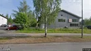 Propiedad industrial En alquiler, Hyvinkää, Uusimaa, Moreenitie 2