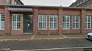 Office space for rent, Jyväskylä, Keski-Suomi, Kivääritehtaankatu 6 c