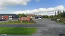 Gewerbeimmobilien zur Miete, Oulu, Pohjois-Pohjanmaa, Marmoritie 13