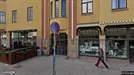 Kontor til leje, Turku, Varsinais-Suomi, Kauppiaskatu 4