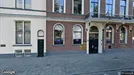 Office space for rent, Rotterdam Centrum, Rotterdam, Veerkade 2