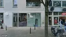 Commercial space for rent, Stad Antwerp, Antwerp, Kloosterstraat 77