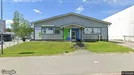 Commercial property for sale, Jyväskylä, Keski-Suomi, Vasarakatu 19