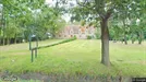 Erhvervslokaler til leje, Kasterlee, Antwerp (Province), Herentalsesteenweg 72