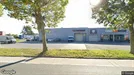 Commercial space for rent, Lokeren, Oost-Vlaanderen, Zelebaan 128