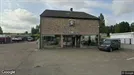 Magazyn Do wynajęcia, Tienen, Vlaams-Brabant, Sint-Truidensesteenweg 673