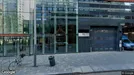 Office space for rent, Amsterdam Zuideramstel, Amsterdam, Claude Debussylaan 80–134
