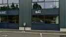 Warehouse for rent, Kontich, Antwerp (Province), Prins Boudewijnlaan 9-17