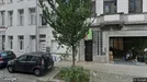 Kontorejendom til salg, Stad Antwerp, Antwerpen, Oranjestraat 68/001