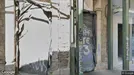 Kontor til leje, Patras, Western Greece, Δημητρίου Βότση 21
