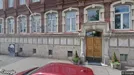 Office space for rent, Helsinki, Pohjoisranta 6