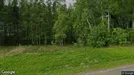 Lokaler för uthyrning, Uleåborg, Norra Österbotten, Merivirrantie 10
