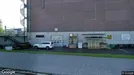 Erhvervslokaler til leje, Vantaa, Uusimaa, Hakkilankaari 1