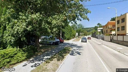 Nieruchomości komercyjne Do wynajęcia i Location is not specified - Zdjęcie z Google Street View