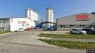 Liiketila Vuokrattavana, Senec, Bratislavský kraj, Poľná 16
