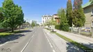 Gewerbeimmobilien zur Miete, Trnava, Trnavský kraj, Šrobárova 1