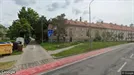 Commercial space for rent, Pezinok, Bratislavský kraj, Holubyho 91