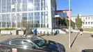 Commercial property for sale, Bratislava, Tomášikova 04