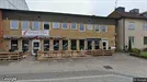 Gewerbeimmobilie zum Kauf, Tranemo, Västra Götaland County, Storgatan 19