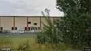 Toimistotila Vuokrattavana, Jönköping, Jönköping County, Fordonsvägen 17