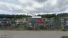 Industrial property for rent, Haninge, Stockholm County, Rörvägen 63
