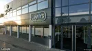 Kontor til leje, Eindhoven, North Brabant, &lt;span class=&quot;blurred street&quot; onclick=&quot;ProcessAdRequest(442563)&quot;&gt;&lt;span class=&quot;hint&quot;&gt;Se vej-navn&lt;/span&gt;[xxxxxxxxxx]&lt;/span&gt;