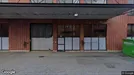 Office space for rent, Helsinki Läntinen, Helsinki, Ruosilankuja 3