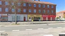 Erhvervsejendom til salg, København S, København, Amagerbrogade 206B