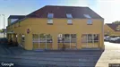 Büro zur Miete, Ballerup, Kreis Kopenhagen, Bydammen 1B