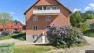Commercial property for sale, Heby, Uppsala County, Kapellgatan 3