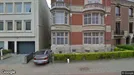 Kantoor te huur, Stad Antwerp, Antwerpen, Jan van Rijswijcklaan 8