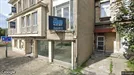 Kontor til leje, Stad Antwerp, Antwerpen, Desguinlei 84