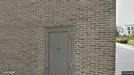 Büro zur Miete, Stad Antwerp, Antwerpen, Falconpoort 24A