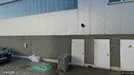 Büro zur Miete, Wijnegem, Antwerpen (Provincie), Vosveld 11