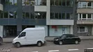 Lokal biurowy Do wynajęcia, Stad Gent, Gandawa, Franklin Rooseveltlaan 348