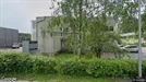 Office space for rent, Turku, Varsinais-Suomi, Kaurakatu 48a