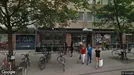 Office space for rent, Turku, Varsinais-Suomi, Yliopistonkatu 18