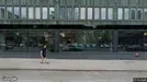 Kontor för uthyrning, Helsingfors Södra, Helsingfors, BULEVARDI 21