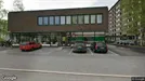 Espacio de oficina En alquiler, Kokkola, Keski-Pohjanmaa, Pitkänsillankatu 23