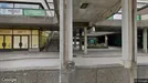 Kontor til leje, Kouvola, Kymenlaakso, Kauppamiehenkatu 4