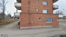Kontor för uthyrning, Karleby, Mellersta Österbotten, Kustaa Aadolfin katu 1