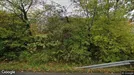 Erhvervslokaler til leje, Erlangen, Bayern, Dresdener Straße 3