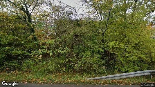 Lokaler til leje i Erlangen - Foto fra Google Street View