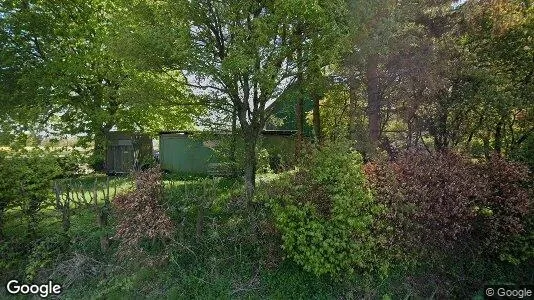 Office spaces for rent i Stormarn - Photo from Google Street View