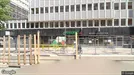 Espacio de oficina En alquiler, Vasastan, Stockholm, Norrtullsgatan 6